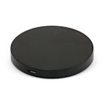 Example 3 of selected product