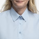 Ejemplo 7 del producto seleccionado