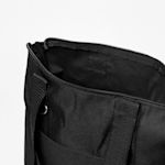 Example 3 of selected product