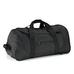 Example 2 of selected product