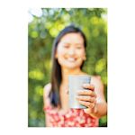 Example 3 of selected product