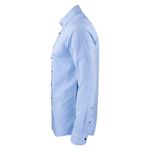 Eksempel 2 på det valgte produkt