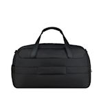 Voorbeeld 2 van geselecteerd product