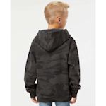 Ejemplo 6 del producto seleccionado