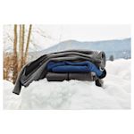 Exemple 7 de produit sélectionné