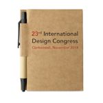 Eksempel 2 på det valgte produkt