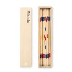 Exempel 2 av vald produkt