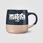 Example 2 of selected product