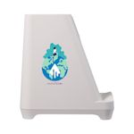 Example 13 of selected product