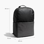 Exempel 11 av vald produkt