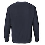 Esempio 2 del prodotto selezionato