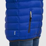 Exemple 17 de produit sélectionné