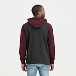 Example 4 of selected product