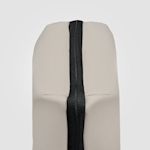 Example 5 of selected product