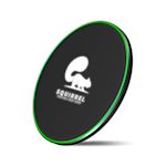 Example 4 of selected product