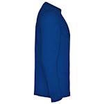 Exempel 3 av vald produkt