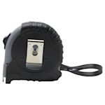 Exemple 2 de produit sélectionné