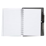 Exemple 2 de produit sélectionné