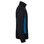 Example 4 of selected product