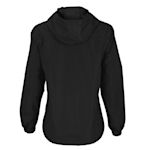 Ejemplo 3 del producto seleccionado