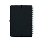 Voorbeeld 7 van geselecteerd product