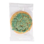 Exemple 2 de produit sélectionné