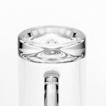 Exemple 3 de produit sélectionné