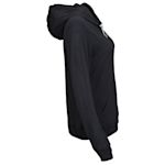 Exemple 8 de produit sélectionné