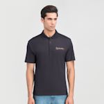 Ejemplo 2 del producto seleccionado