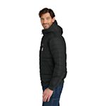 Ejemplo 6 del producto seleccionado