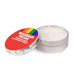 Example 2 of selected product