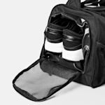 Exemple 9 de produit sélectionné