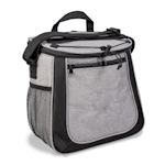 Exemple 2 de produit sélectionné