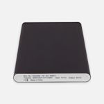 Beispiel 3 für ausgewähltes Produkt