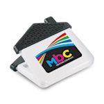 Example 2 of selected product