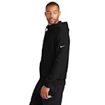 Example 5 of selected product