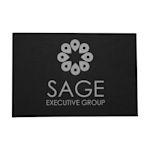 Example 13 of selected product