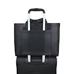 Exemple 4 de produit sélectionné