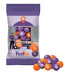 Example 3 of selected product