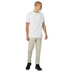 Example 4 of selected product