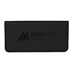 Example 4 of selected product