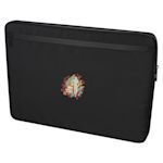 Example 3 of selected product