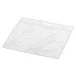 Ejemplo 3 del producto seleccionado