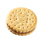 Beispiel 2 für ausgewähltes Produkt