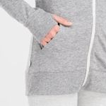 Exemple 12 de produit sélectionné