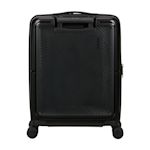 Exempel 3 av vald produkt