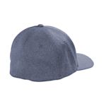 Example 3 of selected product