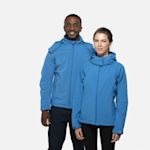 Voorbeeld 10 van geselecteerd product