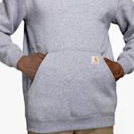 Ejemplo 5 del producto seleccionado