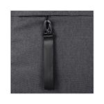 Ejemplo 9 del producto seleccionado